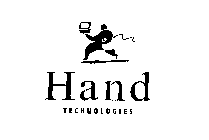 HAND TECHNOLOGIES