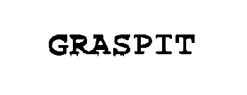 GRASPIT