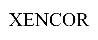 XENCOR