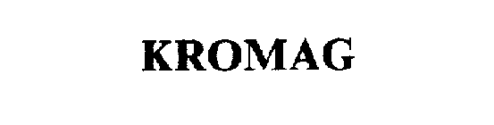 KROMAG