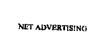 NET ADVERTISING