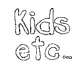 KIDS ETC...