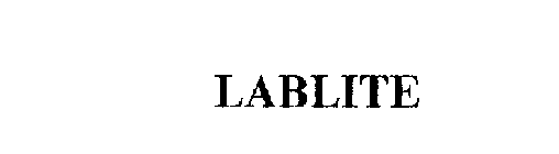LABLITE