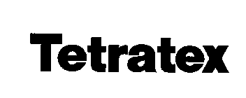 TETRATEX