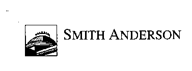 SMITH ANDERSON