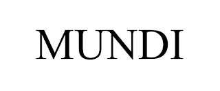 MUNDI