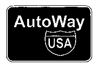 AUTOWAY USA