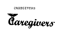 CAREGIVERS