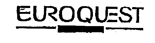 EUROQUEST