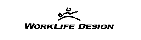 WORKLIFE DESIGN