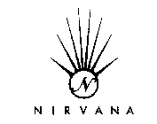 N NIRVANA
