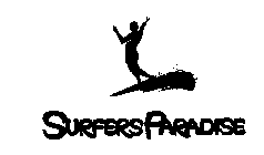 SURFERS PARADISE
