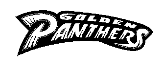 GOLDEN PANTHERS