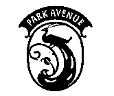 PARK AVENUE