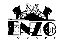 ENZO TOVARE COLLECTION