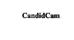 CANDIDCAM