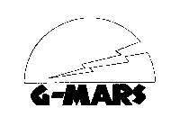 G-MARS