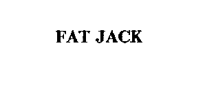 FAT JACK