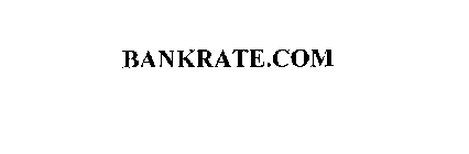 BANKRATE.COM