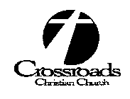 CROSSROADS CHRISTIAN CHURCH