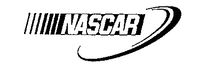 NASCAR