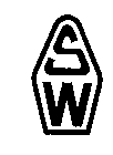 SW