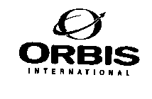 ORBIS INTERNATIONAL