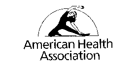 AMERICAN HEALTH ASSOCIATION