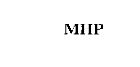 MHP