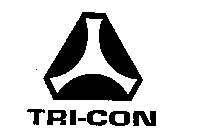 TRI-CON AND DESIGN