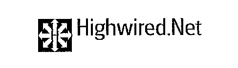 HIGHWIRED.NET