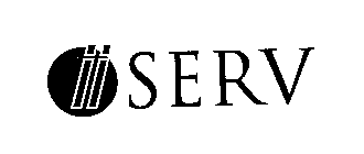 IISERV