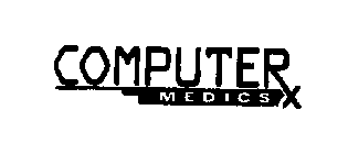 COMPUTER MEDICS