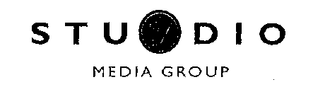 STUDIO 7 MEDIA GROUP