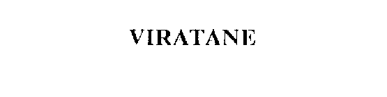 VIRATANE