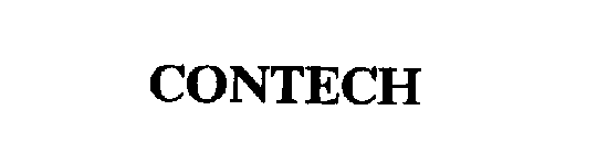 CONTECH