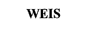 WEIS