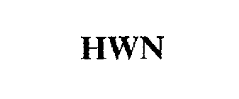 HWN