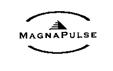 MAGNAPULSE