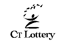CT LOTTERY
