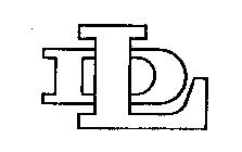 Image for trademark with serial number 75554557