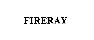 FIRERAY