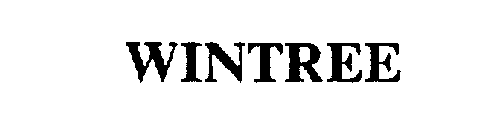 WINTREE