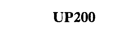 UP200