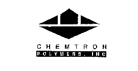 CHEMTRON POLYMERS, INC