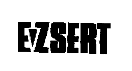 EZSERT