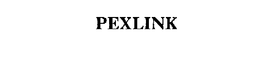PEXLINK