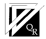 QR