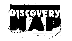 DISCOVERY MAP