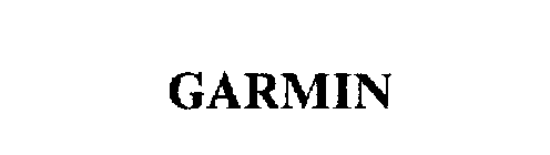 GARMIN